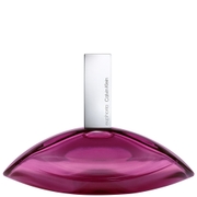 Calvin Klein Euphoria Eau de Parfum Spray 100ml