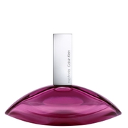 ماء عطر يوفوريا، بخاخ من Calvin Klein (50 مل)