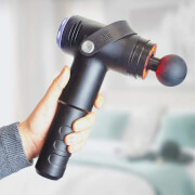 Hammer Massage Gun