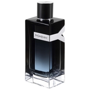 Yves Saint Laurent Y For Men Eau de Parfum Spray 200ml