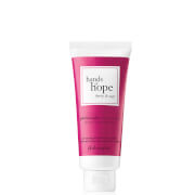 philosophy Hands of Hope Berry and Sage 28g
