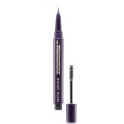 Kevyn Aucoin True Feather Brow Marker Gel Duo 0.07 fl. oz.