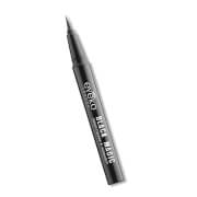 Eyeko Eyeliner Black Magic Mini avec box