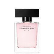 Narciso Rodriguez For Her MUSC NOIR Eau de Parfum Spray 30ml