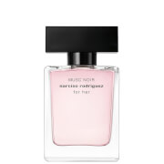 Narciso Rodriguez For Her MUSC NOIR Eau de Parfum Spray 50ml
