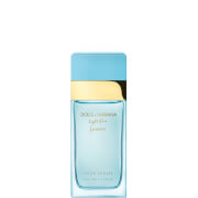 Dolce&amp;Gabbana Light Blue Forever Eau de Parfum - 25ml