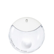 Issey Miyake A Drop d’Issey D'issey Eau de Parfum Spray 30ml
