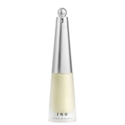 Issey Miyake L'Eau d'Issey IGO Eau de Toilette Spray 60ml + 20ml Cap