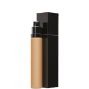Serge Lutens Spectral Fluid Foundation 30ml (Various Shades)