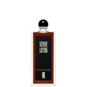 Serge Lutens La Dompteuse Encagee Eau de Parfum 50 ml