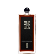 Serge Lutens La Dompteuse Encagee Apă de parfum 100ml