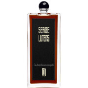 Serge Lutens La Dompteuse Encagee Eau de Parfum 100ml Serge Lutens La Dompteuse Encagee parfémovaná voda 100 ml