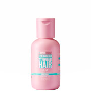 Hairburst Mini Conditioner 60ml