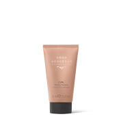 Grow Gorgeous Curl Shampoo 50ml
