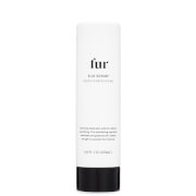 Fur Silk Scrub (6 fl. oz.)