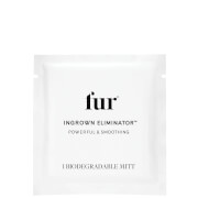 Fur Ingrown Eliminator (12 count)