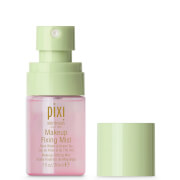 Pixi Makeup Fixing Mist Mini 30ml