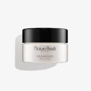Natura Bissé Diamond Well-Living The Body Cream 200ml
