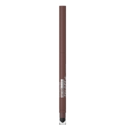 Maybelline Tattoo Liner Smokey Gel Pencil Eye Liner Waterproof 5.12g (Various Shades)