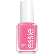 essie Core Nail Polish Feelin' Poppy Collection 2021 13,5 ml (Various Shades)