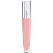 Lip Gloss Rouge Signature Plumping L'Oreal Paris 7ml (varie tonalità)