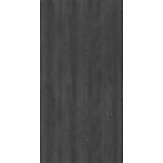 Wetwall Elite Post Formed Shower Wall Panel Bomarzo 2420x1200x10mm