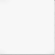 Wetwall Elite Tongue & Grooved Shower Wall Panel Artico 2420mm x 600mm x 10mm