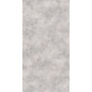 Wetwall Elite Post Formed Shower Wall Panel Caliza 2420x1200x10mm