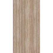 Wetwall Elite Tongue & Grooved Shower Wall Panel Sovana 2420mm x 1200mm x 10mm