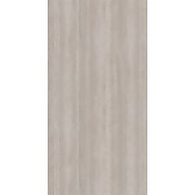 Wetwall Elite Tongue & Grooved Shower Wall Panel Vieste 2420mm x 1200mm x 10mm