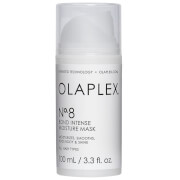 Olaplex Treatment No.8 Bond Intense Moisture Mask 100ml