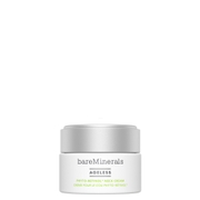 bareMinerals Ageless Retinol Neck and Decolleté Cream 50ml