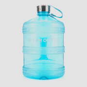 Gallon Hydrator