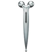 ReFa S Carat Ray Roller
