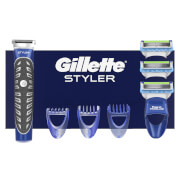 Gillette ProGlide Styler