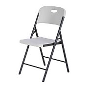 Adirondack online chair homebase