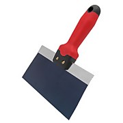 Homebase pointing trowel discount