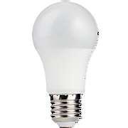 Homebase g9 led bulbs cheap