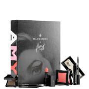 Frankly Amy Limited Edition Beauty Box