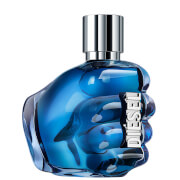 Diesel Sound Of The Brave Eau de Toilette Spray 50ml