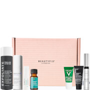 BeautyFIX Subscription