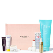 BeautyFIX Subscription