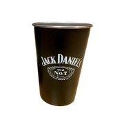 Jack Daniel's Stainless Steel Cup