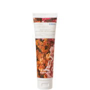 Sea Lavender Elasti-Smooth™ Body Butter