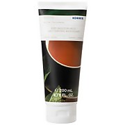 KORRES Mint Tea Body Smoothing Milk 200ml