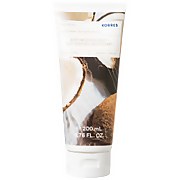 KORRES Coconut Water Body Smoothing Milk 200ml