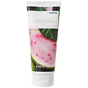 KORRES Guava Body Smoothing Milk 200ml,