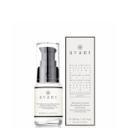 Marvellous Nocturnal Resurfacing Hyaluronic Facial Serum