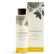 Cowshed Replenish Diffuser Refill 200ml