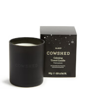 Cowshed Sleep Candle 140g
